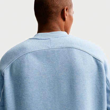 Nike Par 5 Crew trøje - Golf Experten A/S