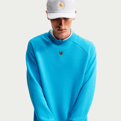 Nike Par 5 Crew trøje