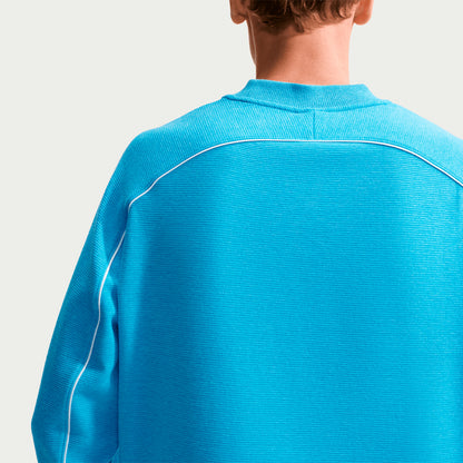 Nike Par 5 Crew trøje