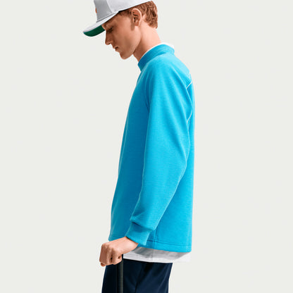 Nike Par 5 Crew trøje