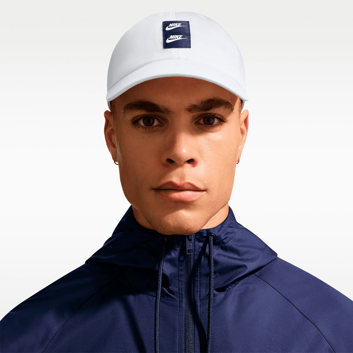 Nike Club cap