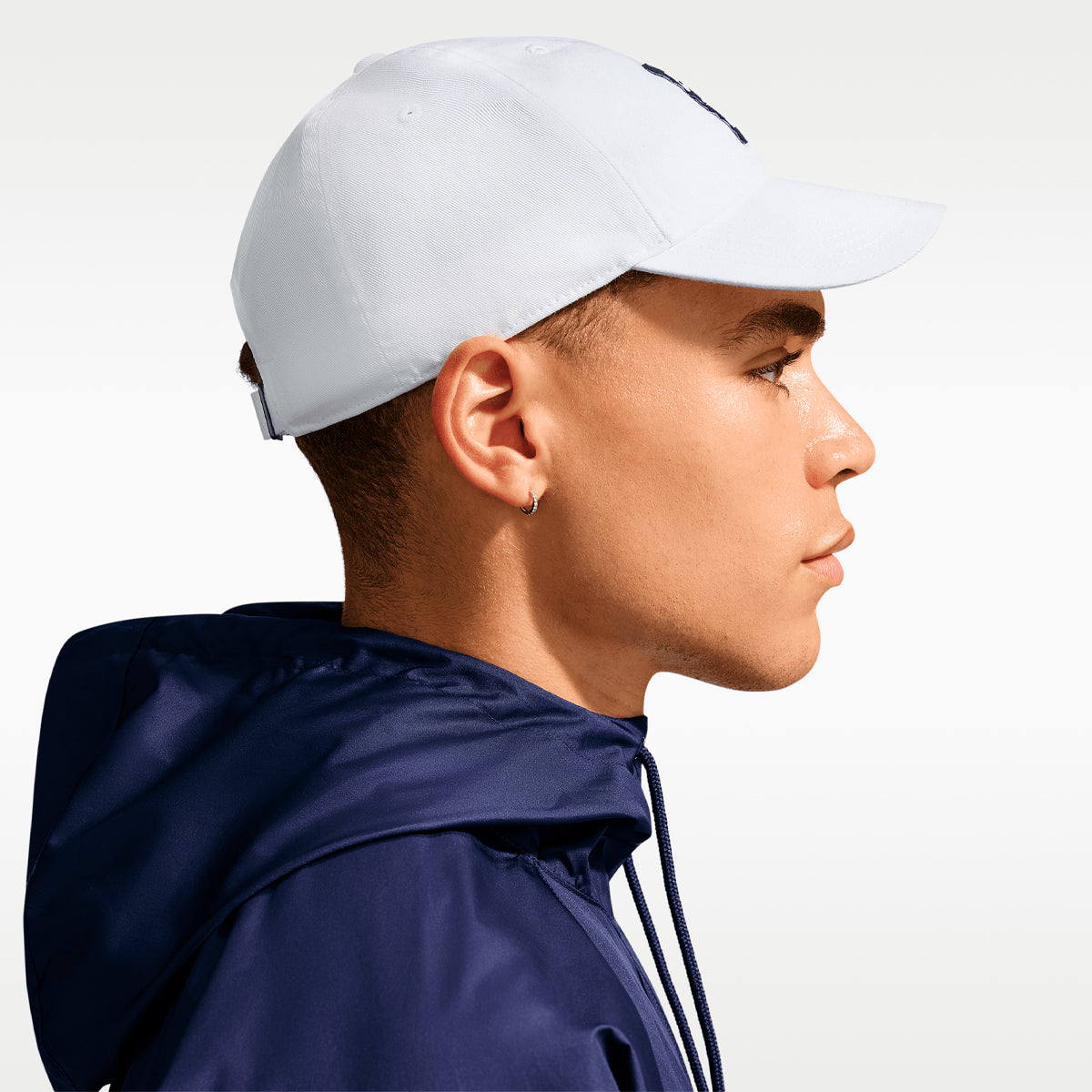 Nike Club cap