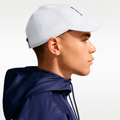 Nike Club cap