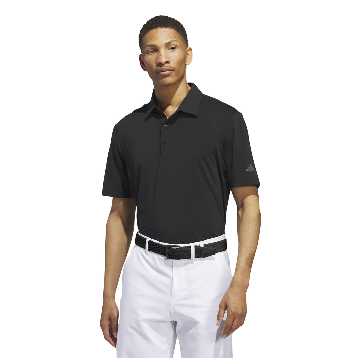 Adidas Ultimate 365 Solid polo