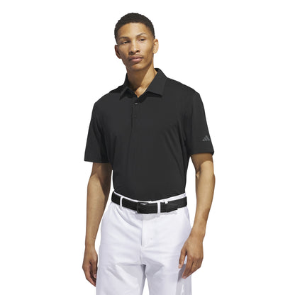 Adidas Ultimate 365 Solid polo