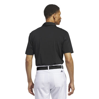 Adidas Ultimate 365 Solid polo