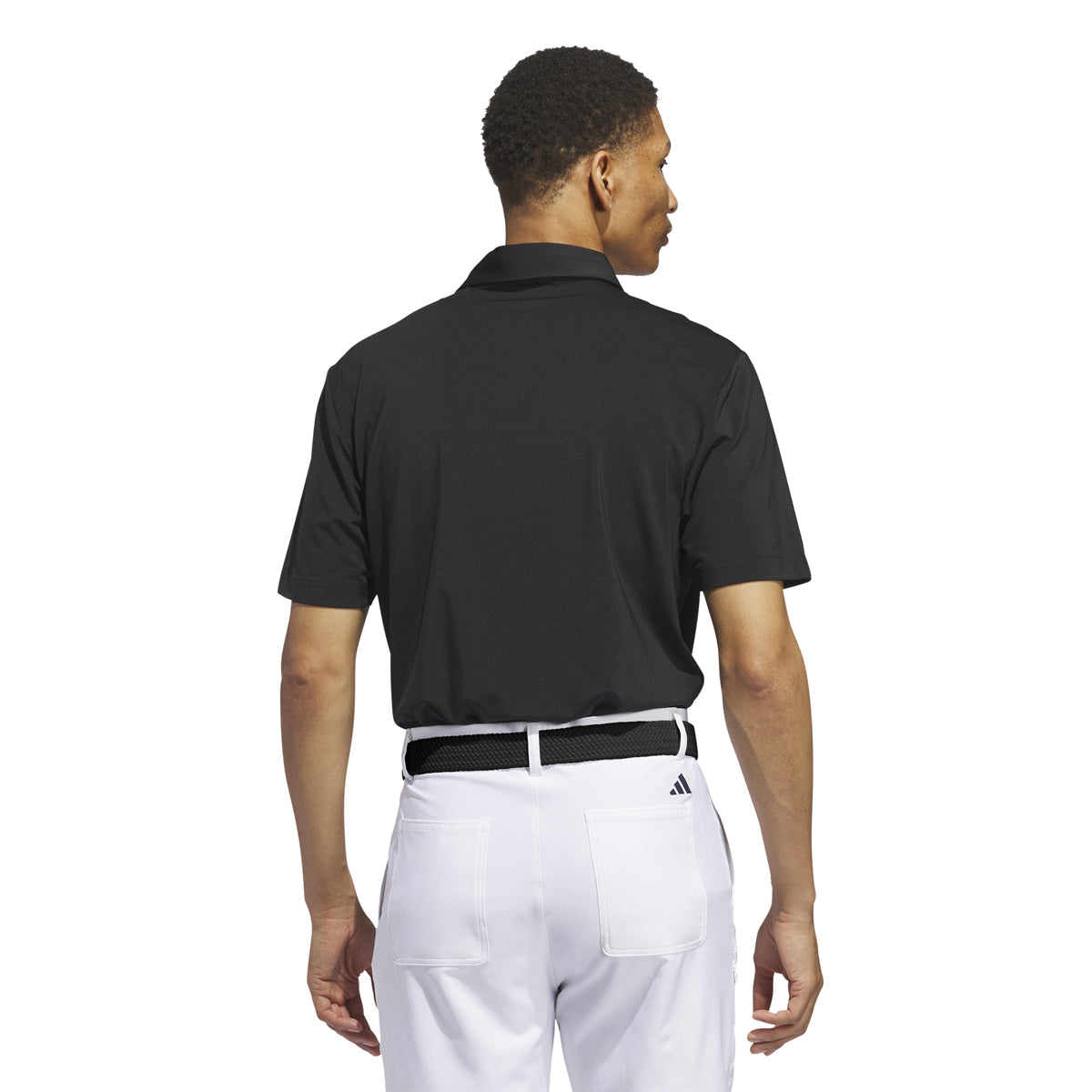 Adidas Ultimate 365 Solid polo