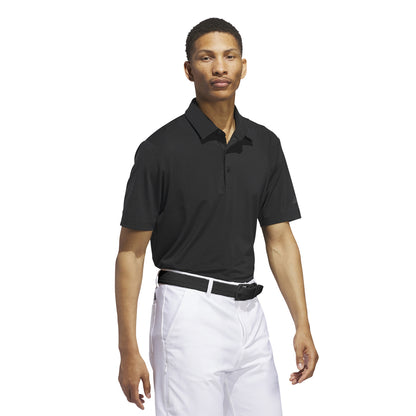 Adidas Ultimate 365 Solid polo