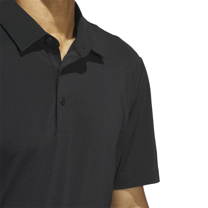 Adidas Ultimate 365 Solid polo