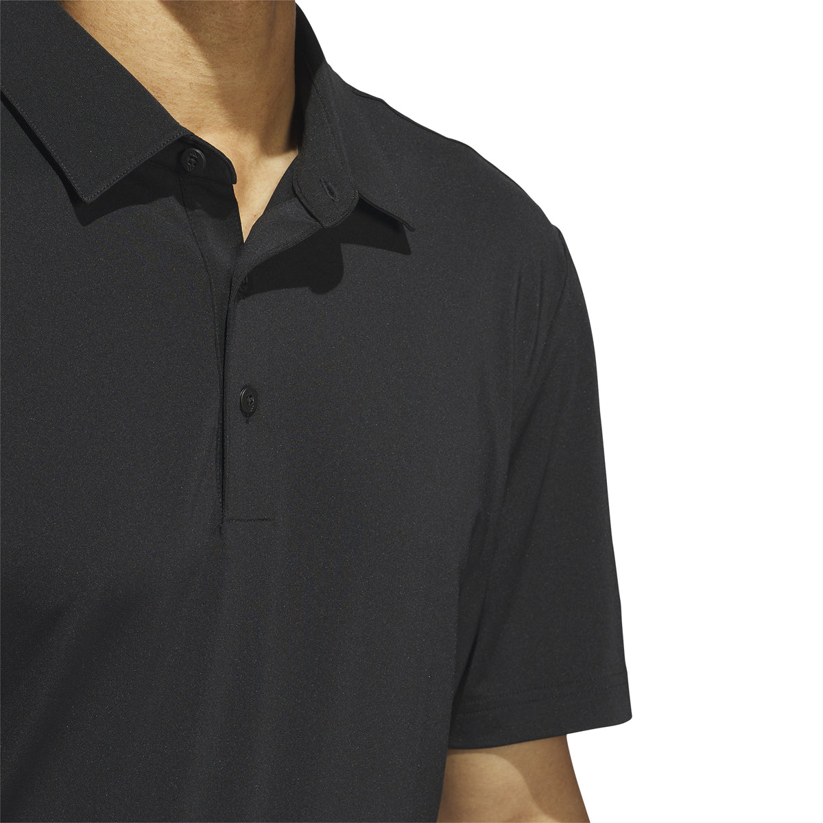 Adidas Ultimate 365 Solid polo