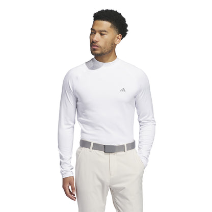 Adidas Ult.365 C.RDY Baselayer - Hvid