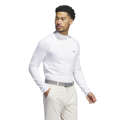 Adidas Ult.365 C.RDY Baselayer - Hvid