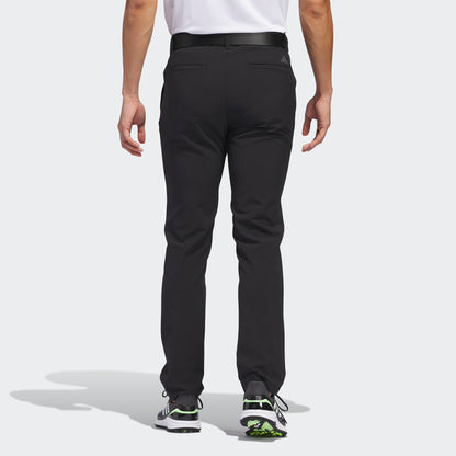 Adidas Ultimate365 Tapered bukser - Sort