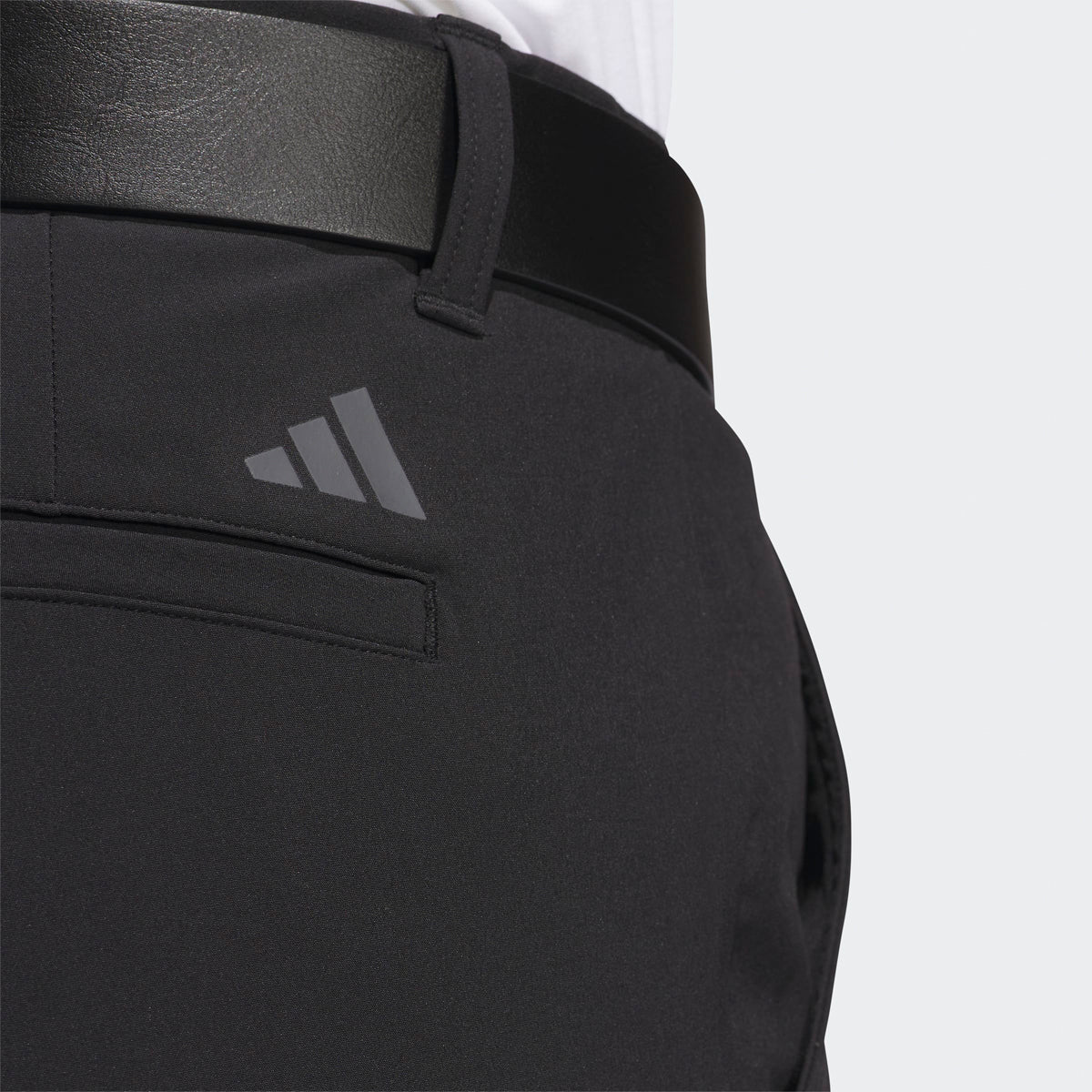 Adidas Ultimate365 Tapered bukser - Sort