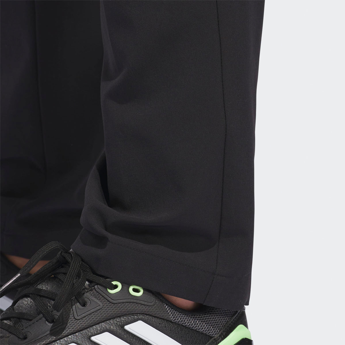 Adidas Ultimate365 Tapered bukser - Sort