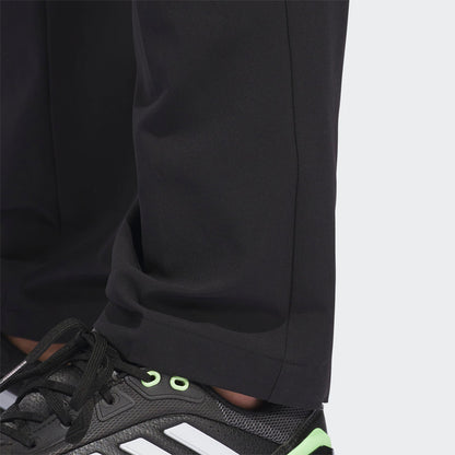 Adidas Ultimate365 Tapered bukser - Sort