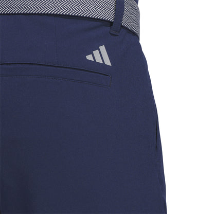 Adidas Ultimate 365 Taper bukser