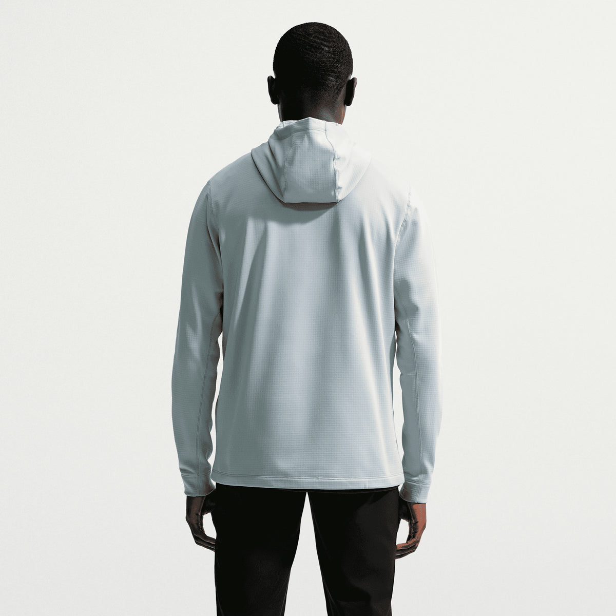 Nike Velocity Hoodie - Golf Experten A/S