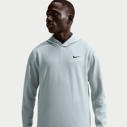 Nike Velocity Hoodie - Golf Experten A/S
