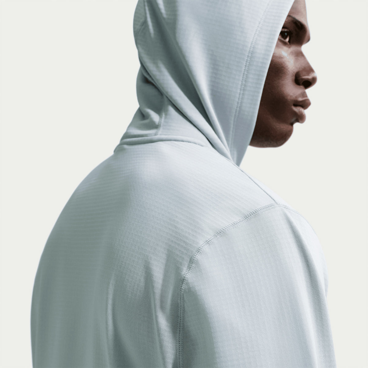 Nike Velocity Hoodie - Golf Experten A/S