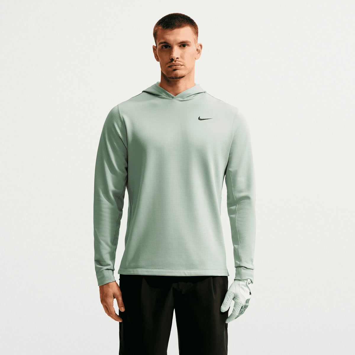 Nike Velocity Hoodie
