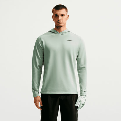 Nike Velocity Hoodie