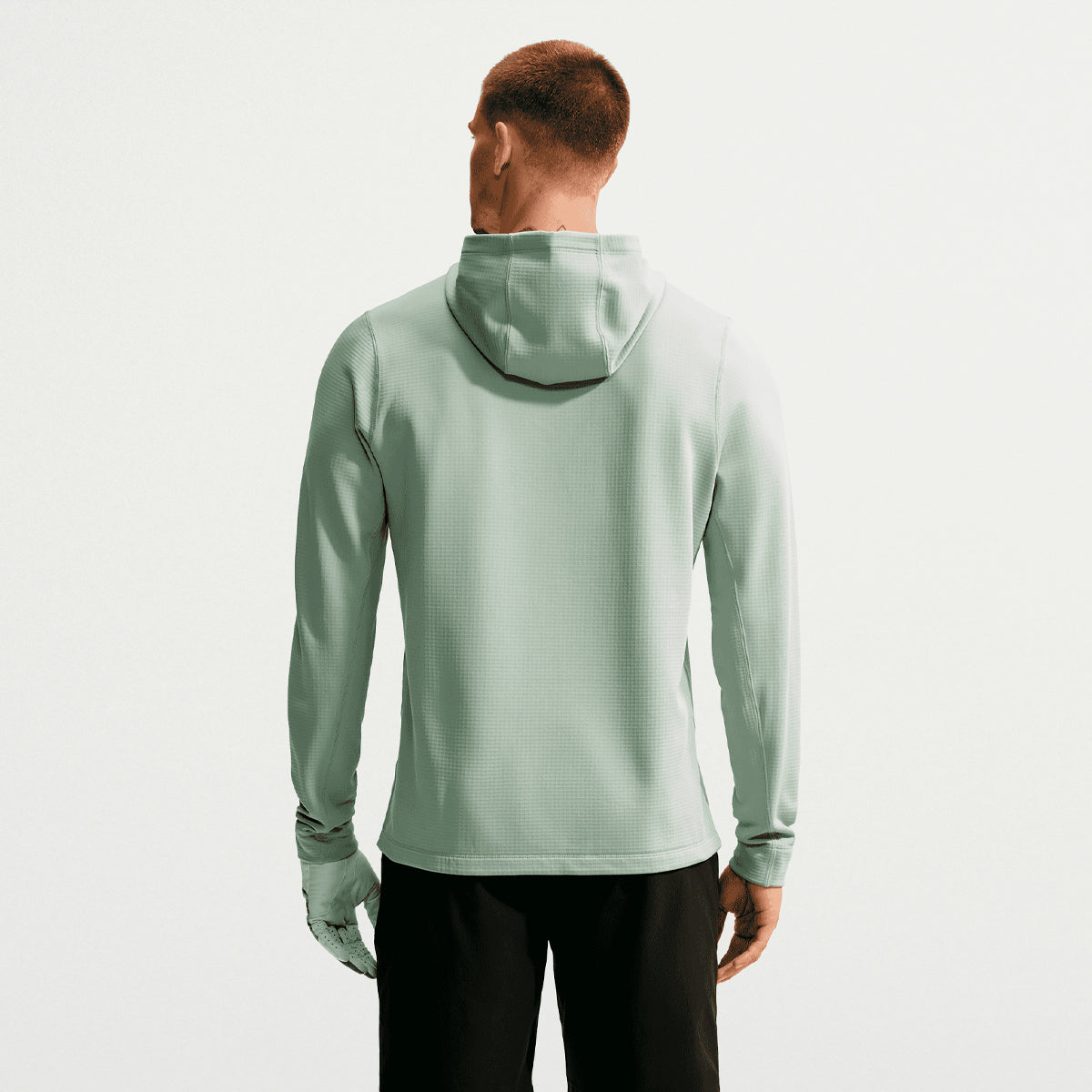 Nike Velocity Hoodie
