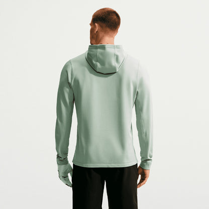 Nike Velocity Hoodie