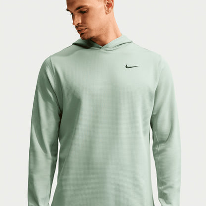Nike Velocity Hoodie