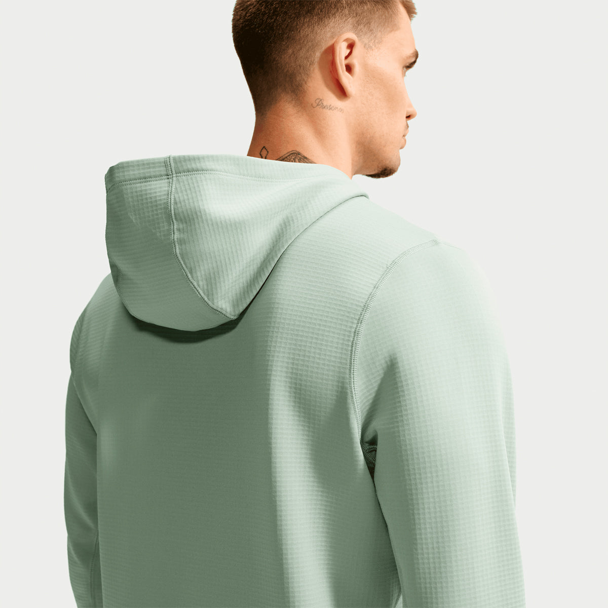 Nike Velocity Hoodie