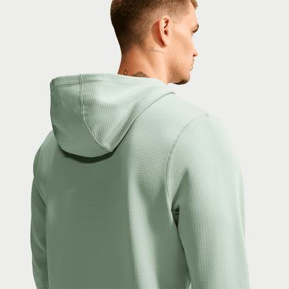 Nike Velocity Hoodie