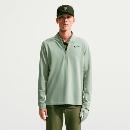Nike Velocity Therma-FIT midlayer