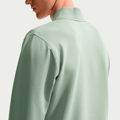 Nike Velocity Therma-FIT midlayer