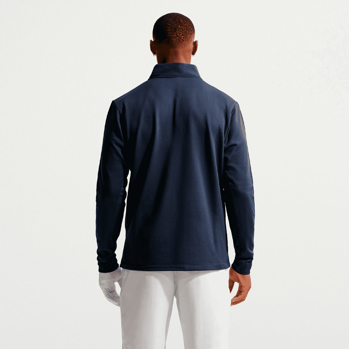 Nike Velocity Therma-FIT midlayer