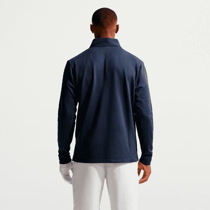 Nike Velocity Therma-FIT midlayer