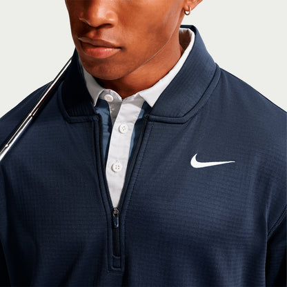 Nike Velocity Therma-FIT midlayer
