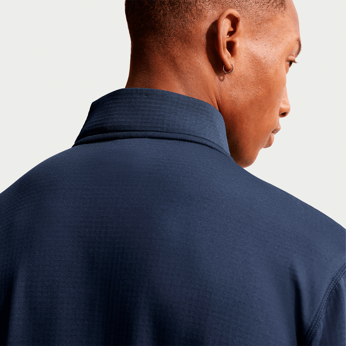 Nike Velocity Therma-FIT midlayer
