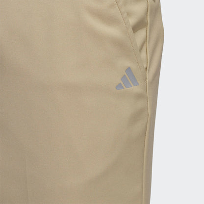 Adidas Core shorts - Beige