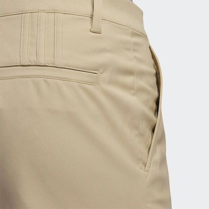 Adidas Core shorts - Beige