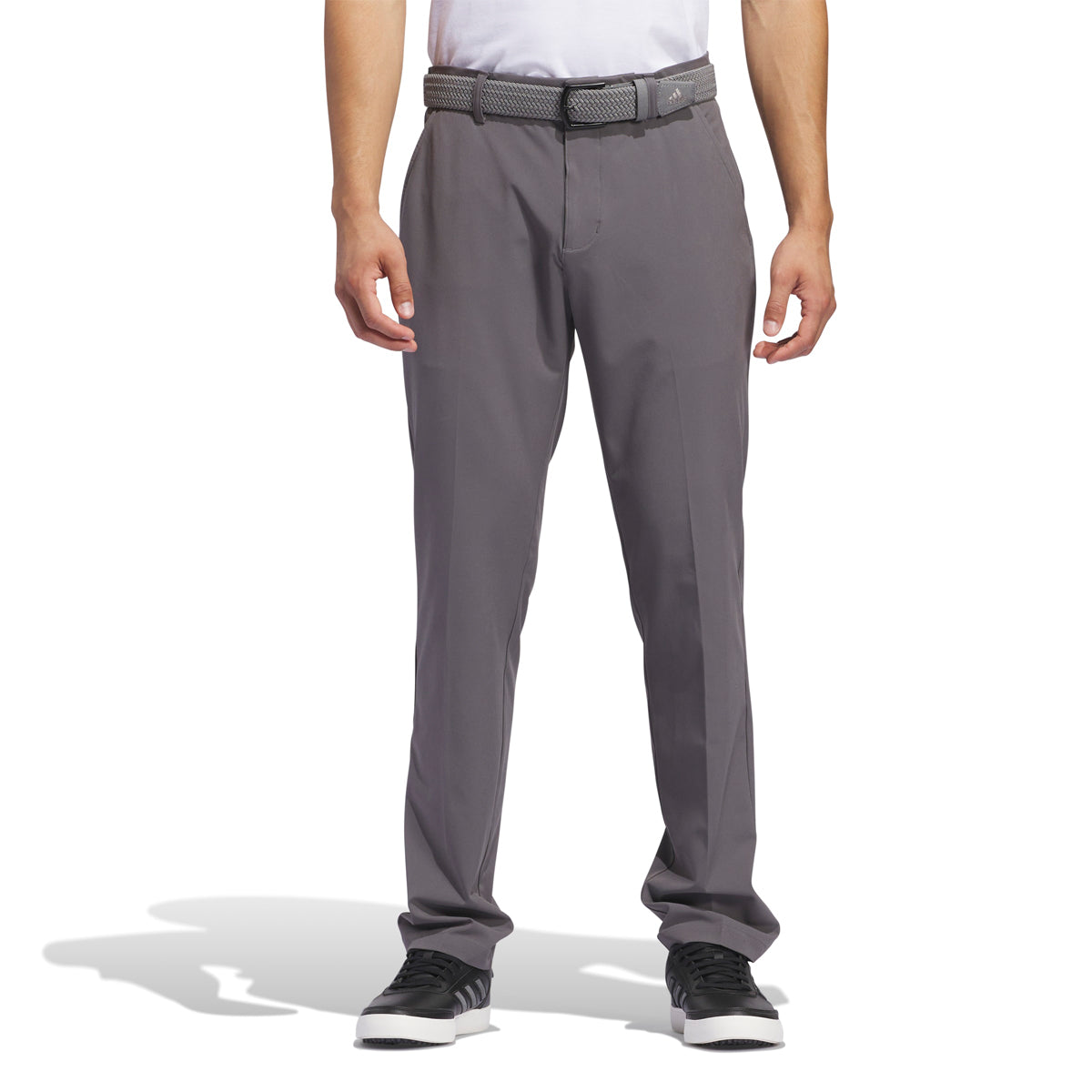 Adidas Ultimate 365 Tapered bukser - Grå