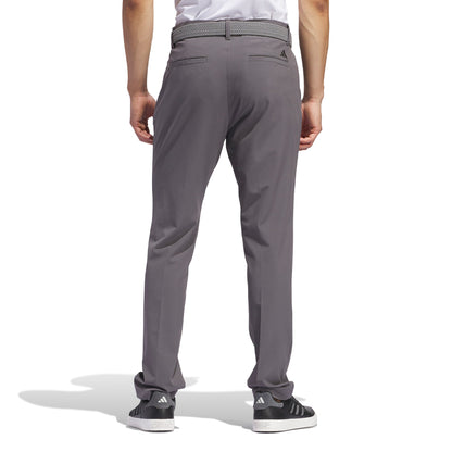 Adidas Ultimate 365 Tapered bukser - Grå
