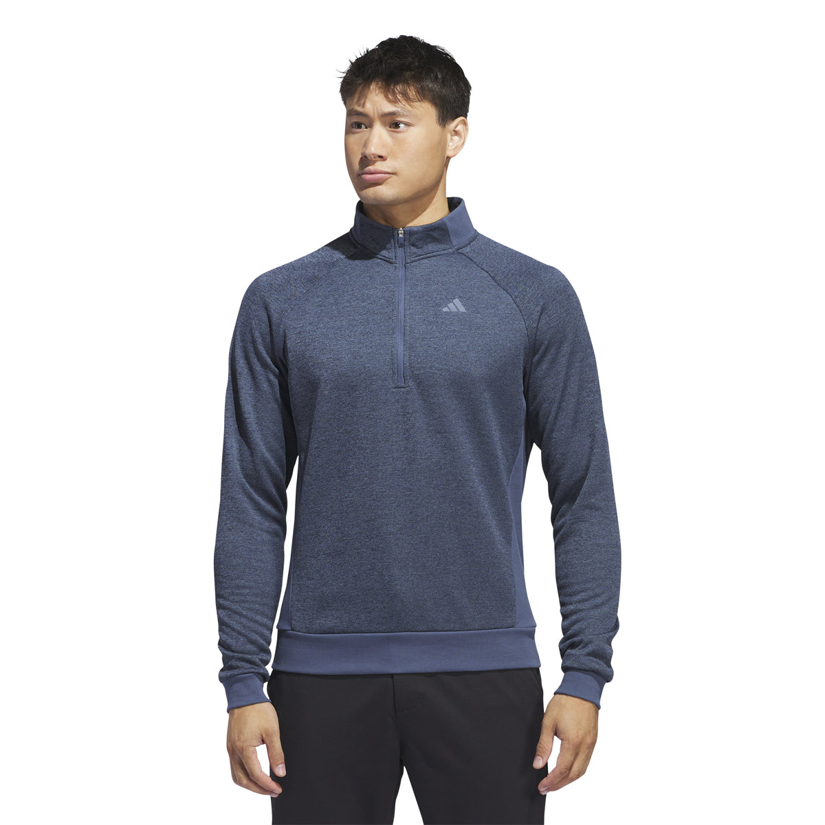 Adidas DWR 1/4-zip pullover