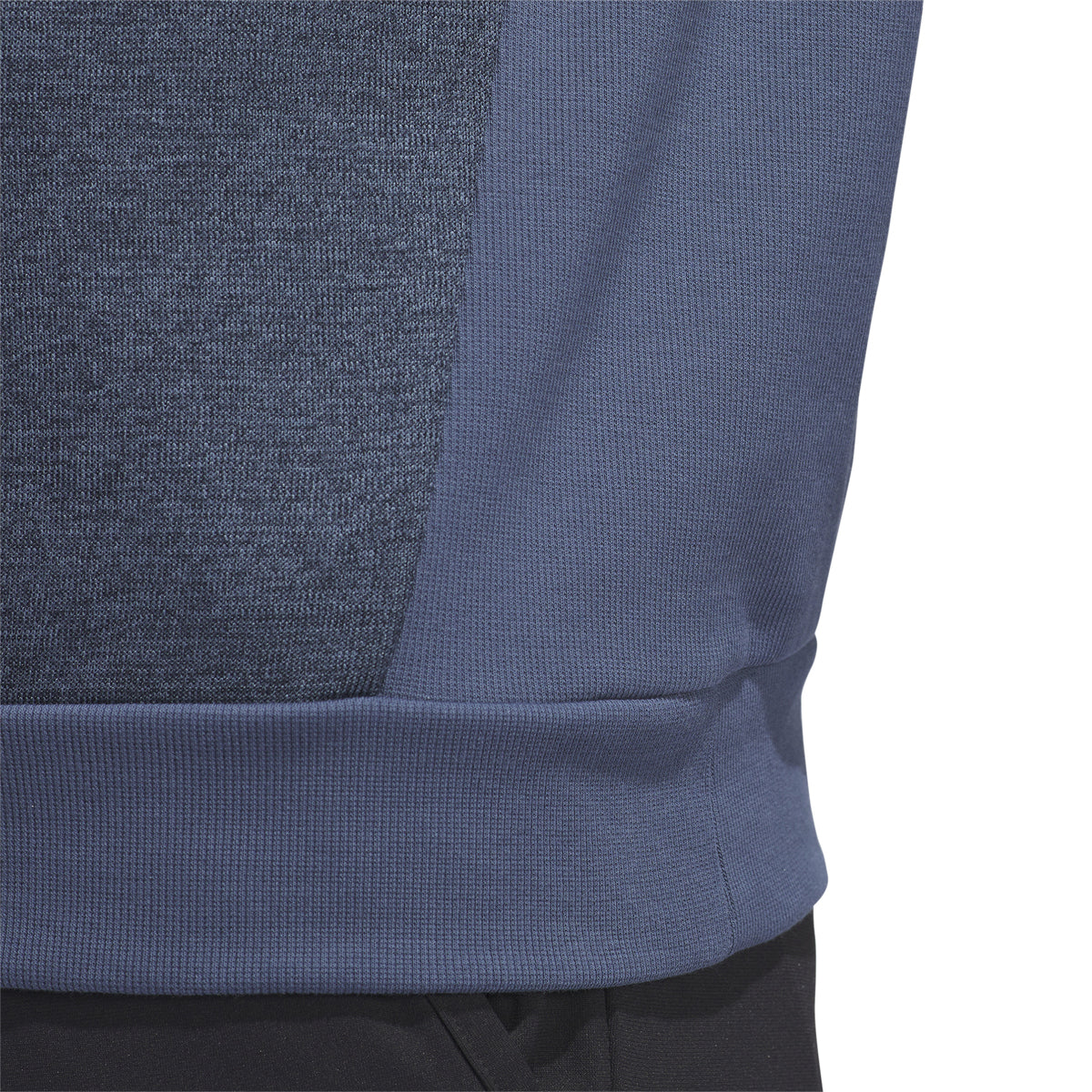 Adidas DWR 1/4-zip pullover