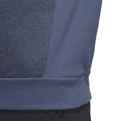 Adidas DWR 1/4-zip pullover