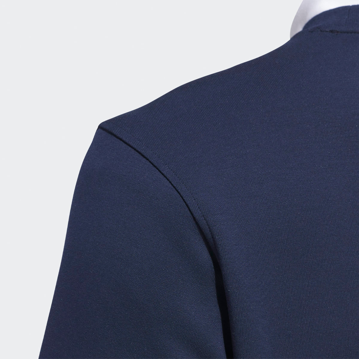 Adidas Core Crewneck - Navy - Golf Experten A/S