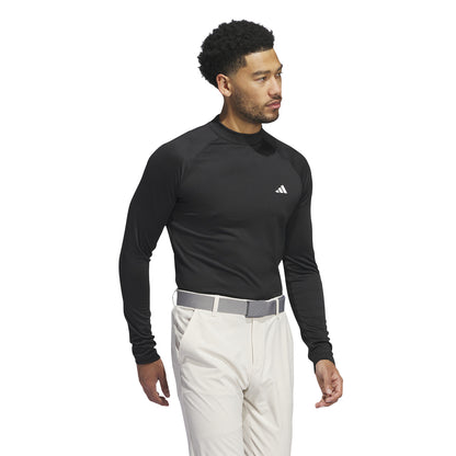 Adidas Ult.365 C.RDY Baselayer - Sort