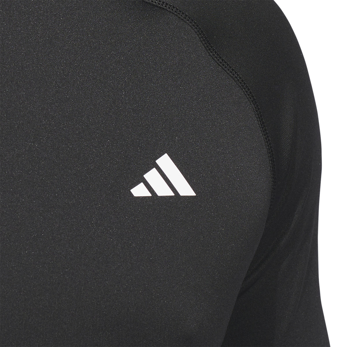 Adidas Ult.365 C.RDY Baselayer - Sort