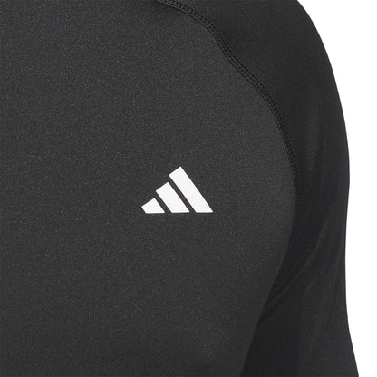 Adidas Ult.365 C.RDY Baselayer - Sort