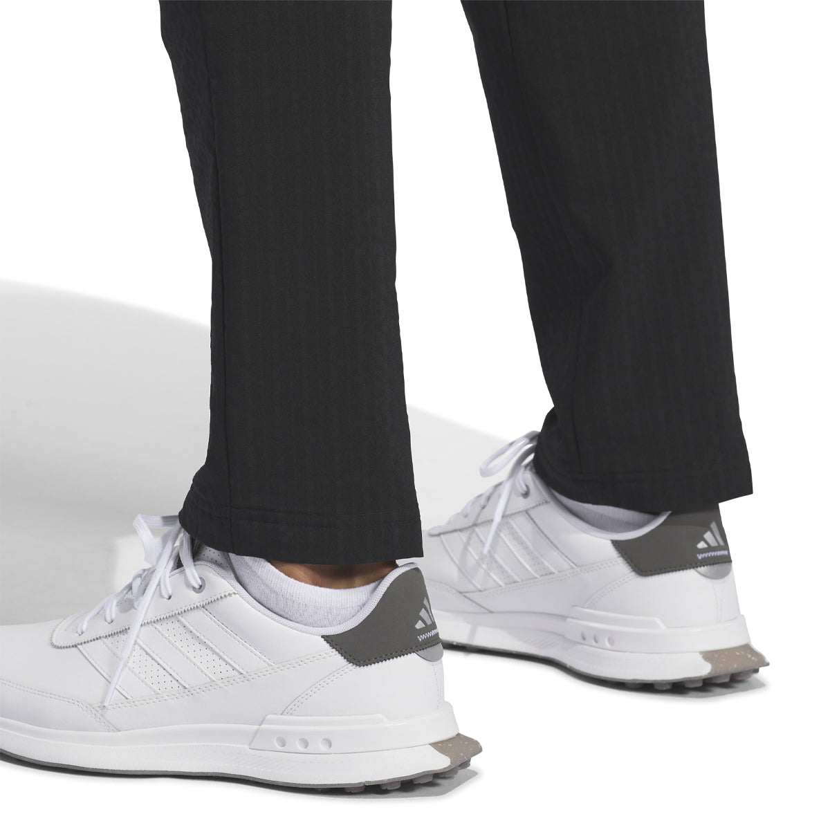 Adidas Ult365 FW bukser