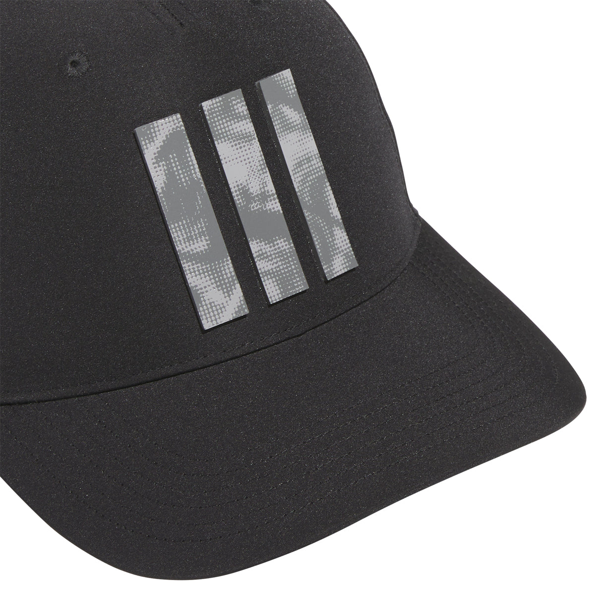 Adidas Tour 3-Stripe cap